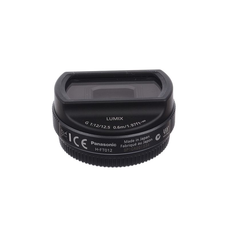panasonic-lumix-3d-12-5mm-f-12-pt-micro-4-3-sh6980-1-59689-1-182