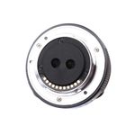 panasonic-lumix-3d-12-5mm-f-12-pt-micro-4-3-sh6980-1-59689-2-237