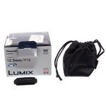 panasonic-lumix-3d-12-5mm-f-12-pt-micro-4-3-sh6980-1-59689-3-589