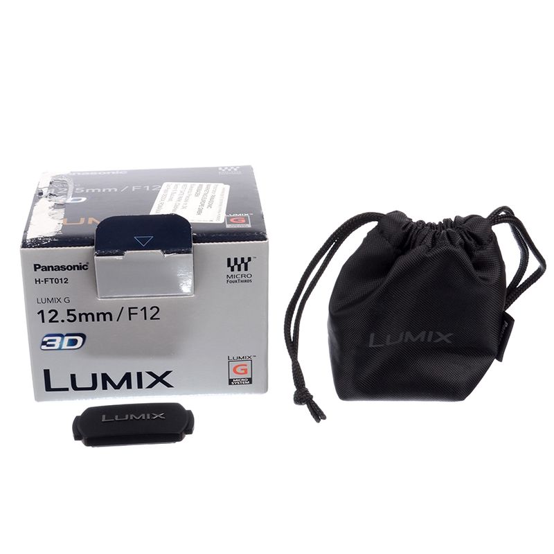 panasonic-lumix-3d-12-5mm-f-12-pt-micro-4-3-sh6980-1-59689-3-589