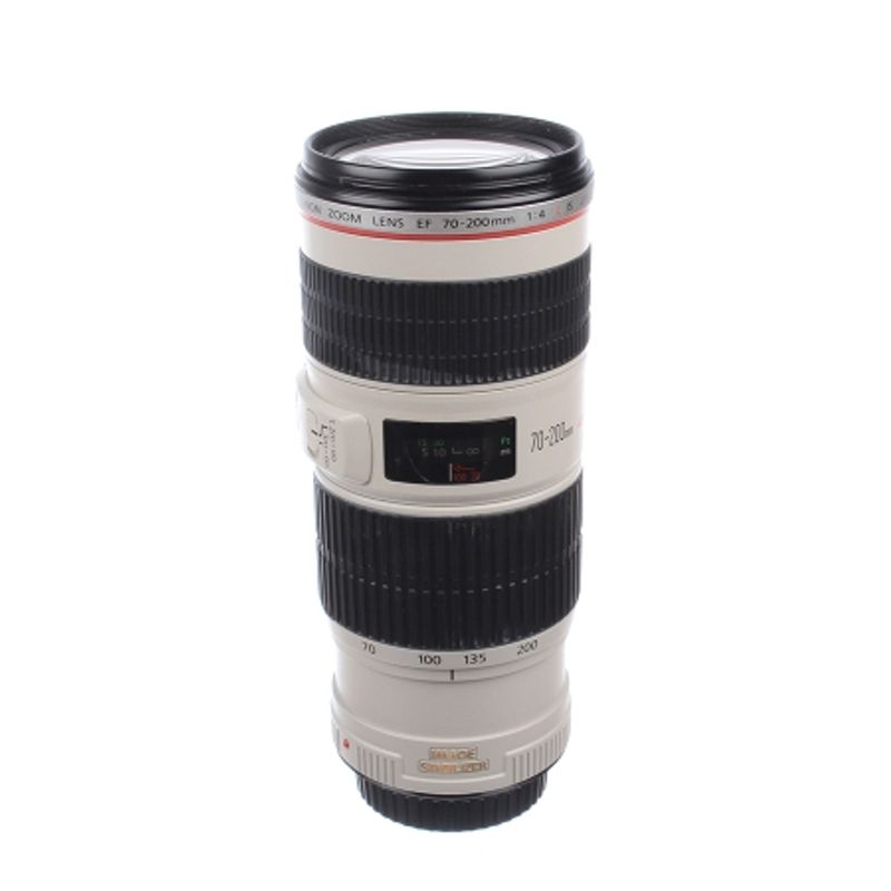 canon-ef-70-200mm-f-4-usm-is-sh6981-1-59691-876
