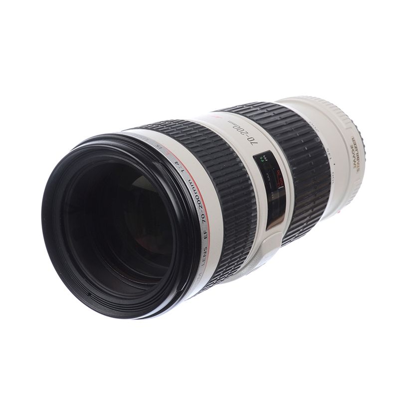 canon-ef-70-200mm-f-4-usm-is-sh6981-1-59691-1-945