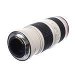 canon-ef-70-200mm-f-4-usm-is-sh6981-1-59691-2-415