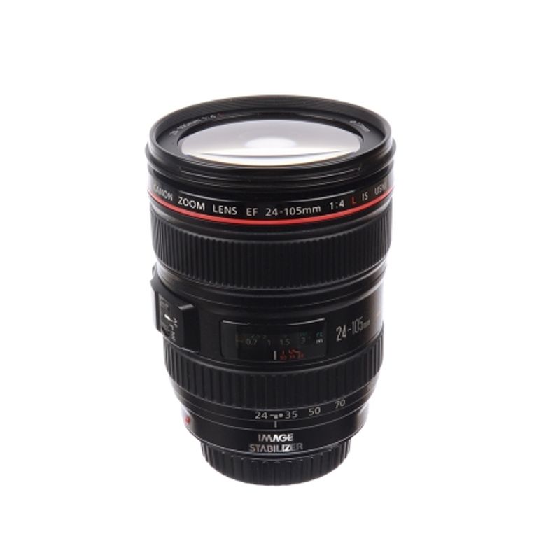 canon-24-105-mm-f4-is-sh6981-2-59692-316