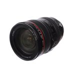 canon-24-105-mm-f4-is-sh6981-2-59692-1-119