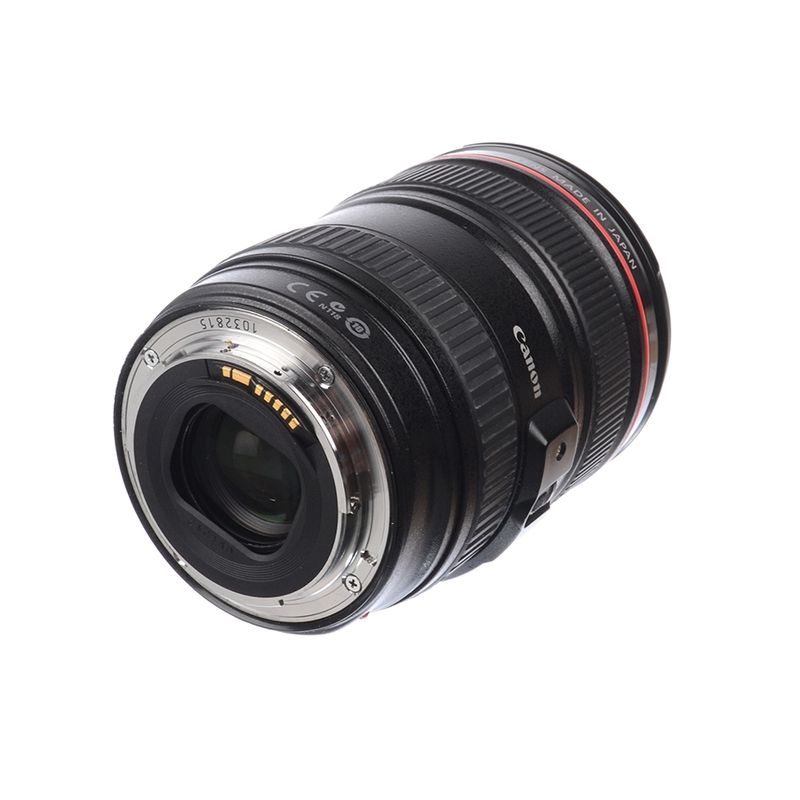 canon-24-105-mm-f4-is-sh6981-2-59692-2-526