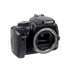 canon-400d-body-sh6981-3-59693-1-62