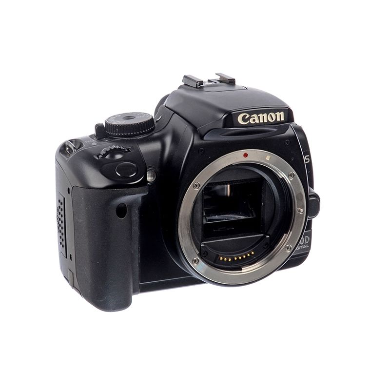 canon-400d-body-sh6981-3-59693-1-62