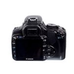 canon-400d-body-sh6981-3-59693-2-663