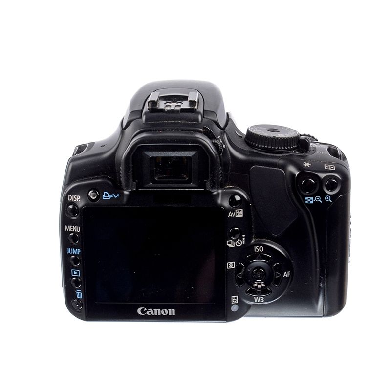 canon-400d-body-sh6981-3-59693-2-663