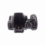 canon-400d-body-sh6981-3-59693-3-912