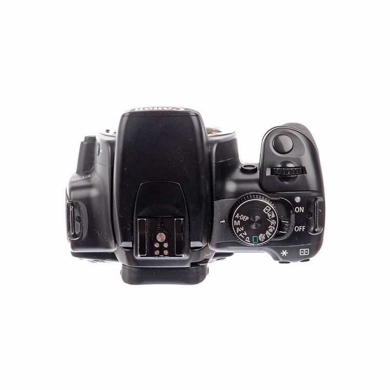 canon-400d-body-sh6981-3-59693-3-912