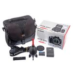 canon-400d-body-sh6981-3-59693-4-811
