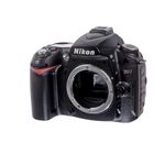 nikon-d90-body-sh6982-1-59718-120