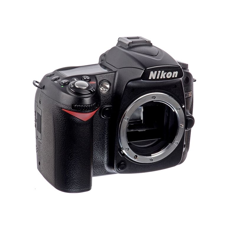 nikon-d90-body-sh6982-1-59718-1-951