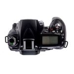 nikon-d90-body-sh6982-1-59718-2-844