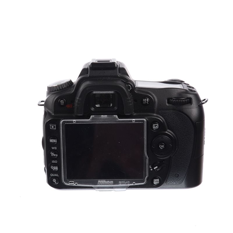 nikon-d90-body-sh6982-1-59718-3-831