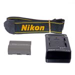 nikon-d90-body-sh6982-1-59718-4-695