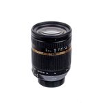 tamron-18-270-mm-f3-5-6-3-vc-nikon-sh6982-2-59719-196