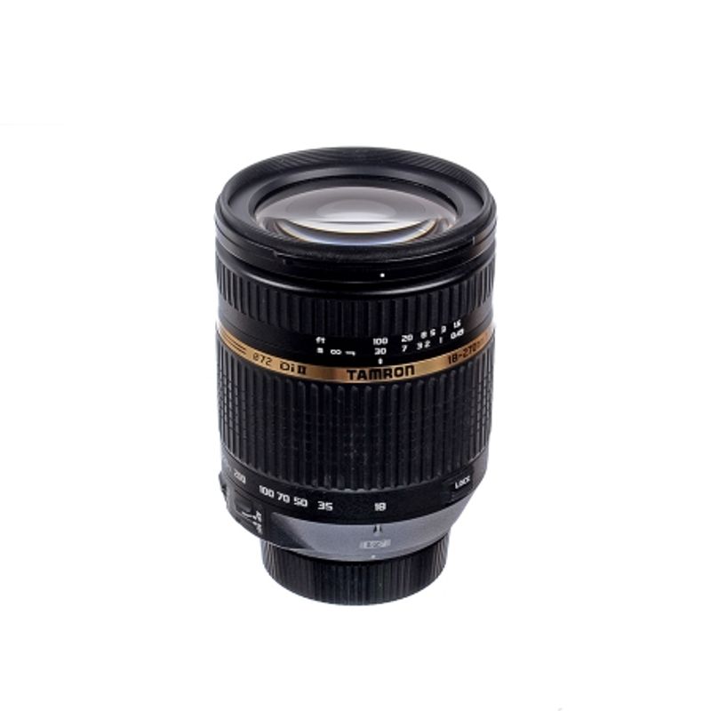 tamron-18-270-mm-f3-5-6-3-vc-nikon-sh6982-2-59719-196