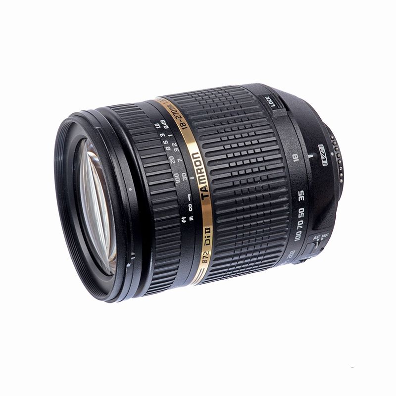 tamron-18-270-mm-f3-5-6-3-vc-nikon-sh6982-2-59719-1-892