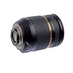 tamron-18-270-mm-f3-5-6-3-vc-nikon-sh6982-2-59719-2-84