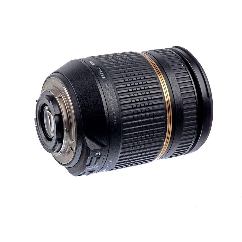tamron-18-270-mm-f3-5-6-3-vc-nikon-sh6982-2-59719-2-84
