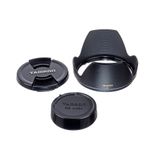 tamron-18-270-mm-f3-5-6-3-vc-nikon-sh6982-2-59719-3-87