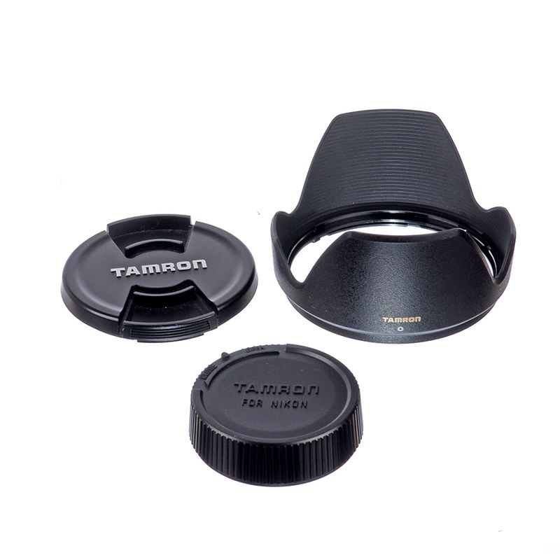 tamron-18-270-mm-f3-5-6-3-vc-nikon-sh6982-2-59719-3-87