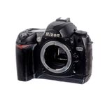 nikon-d70s-body-sh6983-59733-688