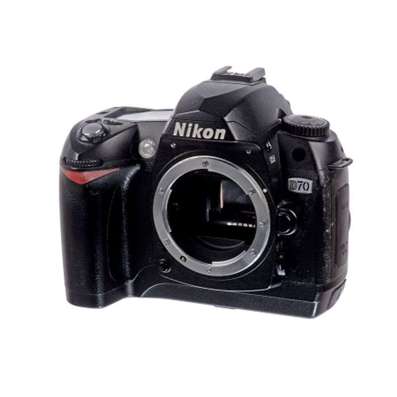 nikon-d70s-body-sh6983-59733-688