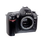 nikon-d70s-body-sh6983-59733-1-378