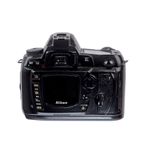 nikon-d70s-body-sh6983-59733-2-651