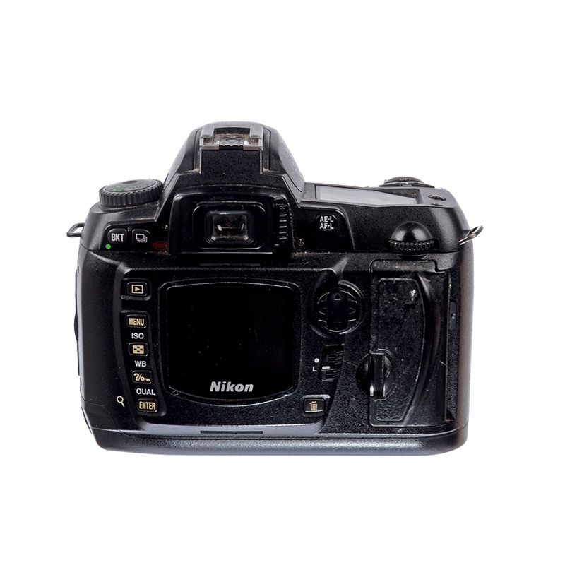 nikon-d70s-body-sh6983-59733-2-651