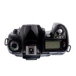 nikon-d70s-body-sh6983-59733-3-691