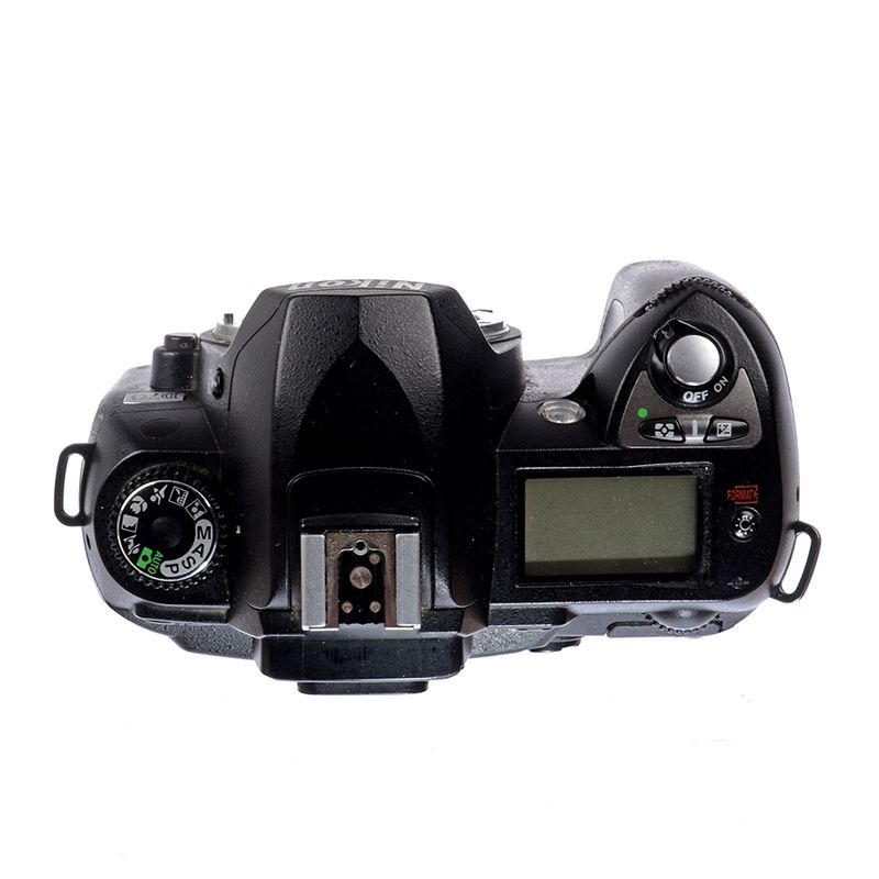 nikon-d70s-body-sh6983-59733-3-691