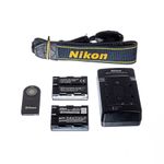 nikon-d70s-body-sh6983-59733-4-622