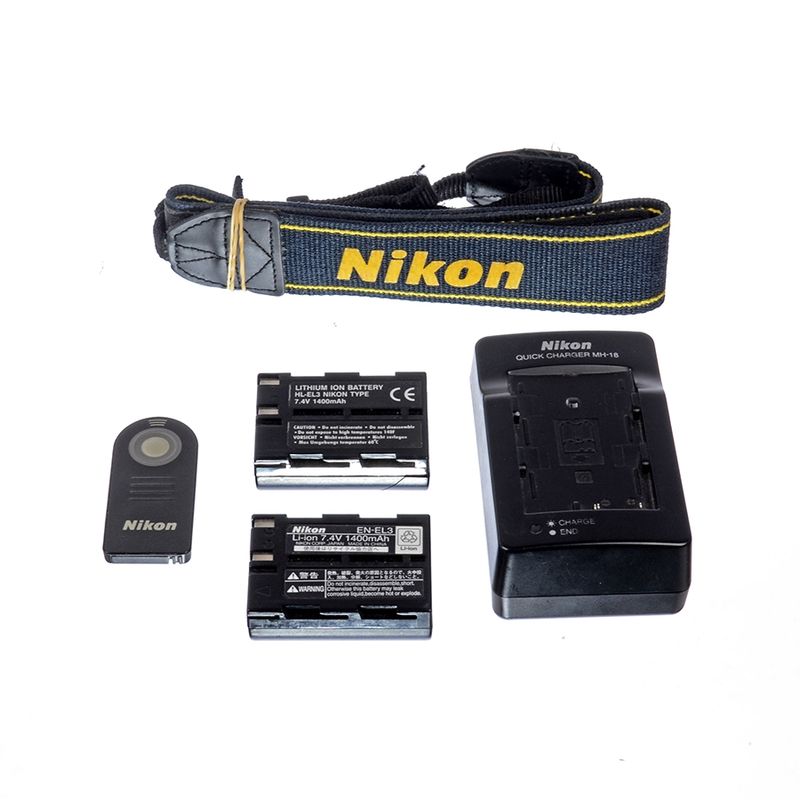 nikon-d70s-body-sh6983-59733-4-622