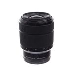 sh-sony-28-70mm-f-3-5-5-6-os-sh-125033872-59771-583