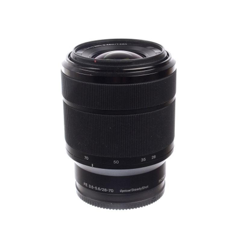 sh-sony-28-70mm-f-3-5-5-6-os-sh-125033872-59771-583