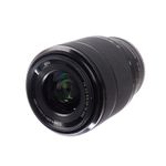 sh-sony-28-70mm-f-3-5-5-6-os-sh-125033872-59771-1-911