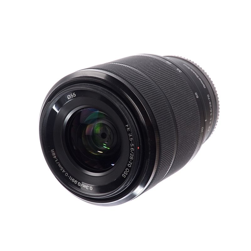 sh-sony-28-70mm-f-3-5-5-6-os-sh-125033872-59771-1-911