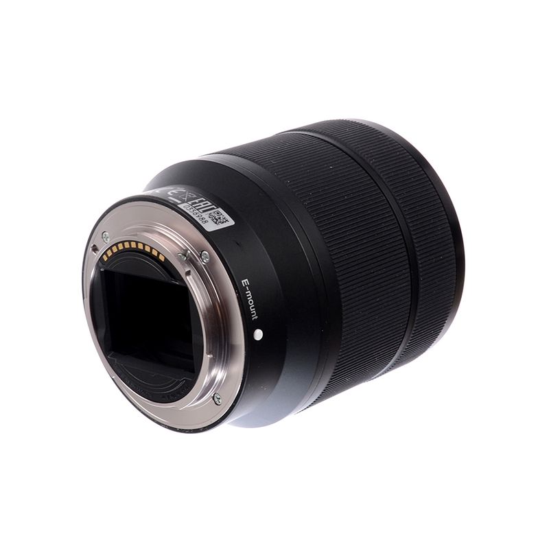 sh-sony-28-70mm-f-3-5-5-6-os-sh-125033872-59771-2-359