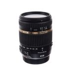 tamron-18-270mm-f-3-5-6-3-di-ii-vc-pzd-canon-sh6985-59772-105