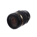 tamron-18-270mm-f-3-5-6-3-di-ii-vc-pzd-canon-sh6985-59772-1-518