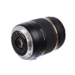 tamron-18-270mm-f-3-5-6-3-di-ii-vc-pzd-canon-sh6985-59772-2-175