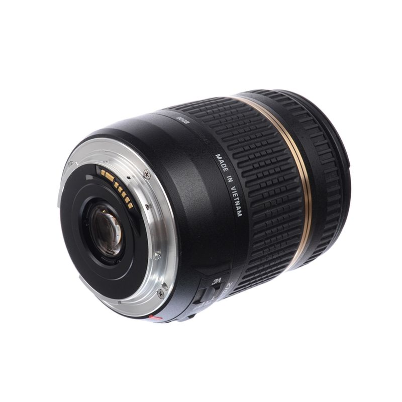 tamron-18-270mm-f-3-5-6-3-di-ii-vc-pzd-canon-sh6985-59772-2-175