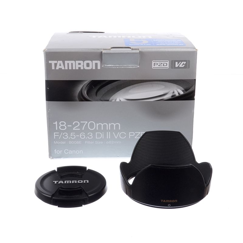 tamron-18-270mm-f-3-5-6-3-di-ii-vc-pzd-canon-sh6985-59772-3-770