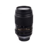 nikon-af-s-dx-nikkor-55-300mm-f-4-5-5-6g-ed-vr-sh6986-59773-35