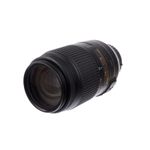 nikon-af-s-dx-nikkor-55-300mm-f-4-5-5-6g-ed-vr-sh6986-59773-1-356